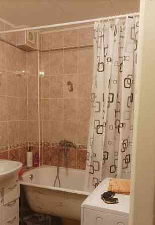 2-к квартира, 54 м2, 4/5 эт. Мариуполь