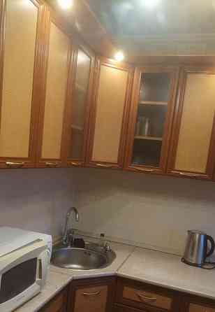 2-к квартира, 54 м2, 4/5 эт. Мариуполь