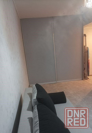 2-к квартира, 54 м2, 4/5 эт. Мариуполь - изображение 3