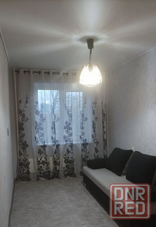 2-к квартира, 54 м2, 4/5 эт. Мариуполь - изображение 2