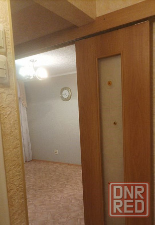 2-к квартира, 54 м2, 4/5 эт. Мариуполь - изображение 5