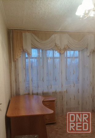 2-к квартира, 54 м2, 4/5 эт. Мариуполь - изображение 7