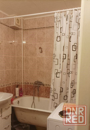 2-к квартира, 54 м2, 4/5 эт. Мариуполь - изображение 1