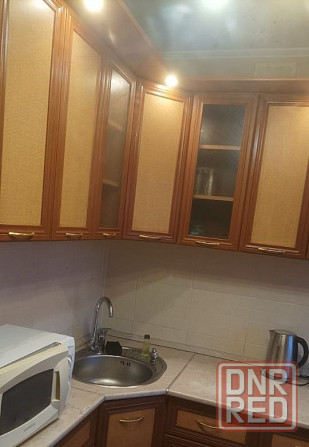 2-к квартира, 54 м2, 4/5 эт. Мариуполь - изображение 6