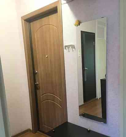 1-к квартира, 42 м2, 3/4 эт. Мариуполь