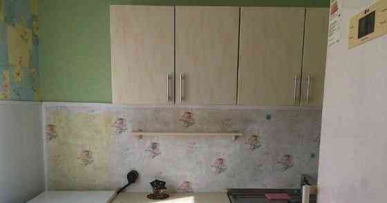 1-к квартира, 42 м2, 3/4 эт. Мариуполь