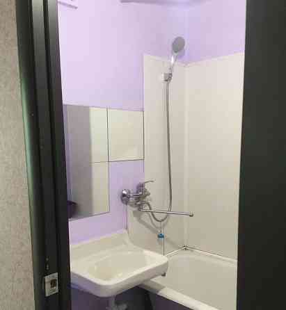 1-к квартира, 42 м2, 3/4 эт. Мариуполь