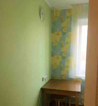 1-к квартира, 42 м2, 3/4 эт. Мариуполь