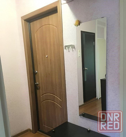 1-к квартира, 42 м2, 3/4 эт. Мариуполь - изображение 1