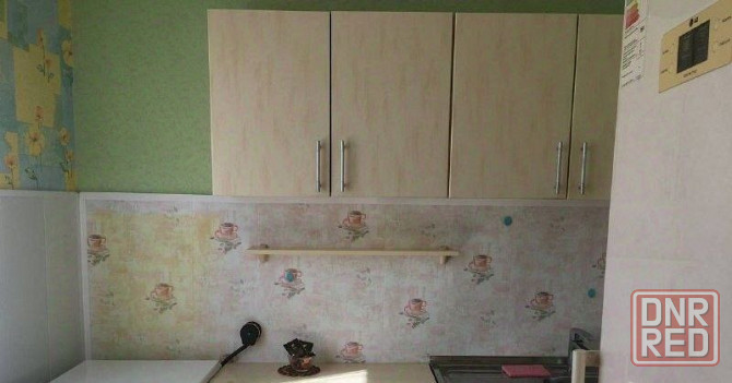 1-к квартира, 42 м2, 3/4 эт. Мариуполь - изображение 6