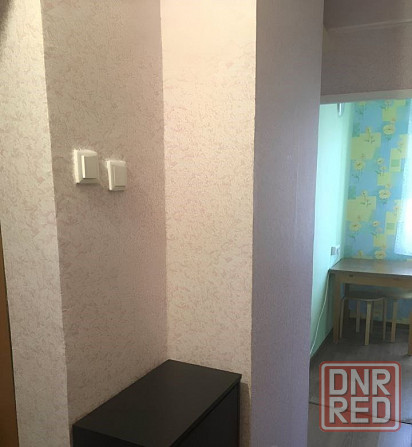 1-к квартира, 42 м2, 3/4 эт. Мариуполь - изображение 4