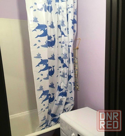 1-к квартира, 42 м2, 3/4 эт. Мариуполь - изображение 5