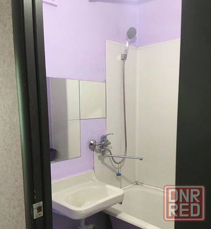 1-к квартира, 42 м2, 3/4 эт. Мариуполь - изображение 3