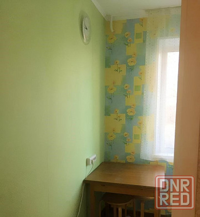 1-к квартира, 42 м2, 3/4 эт. Мариуполь - изображение 2
