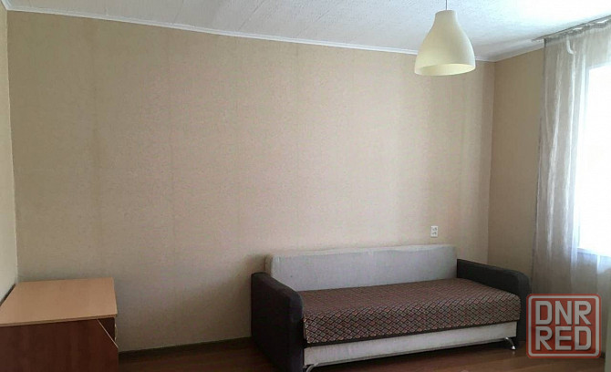 1-к квартира, 42 м2, 3/4 эт. Мариуполь - изображение 9