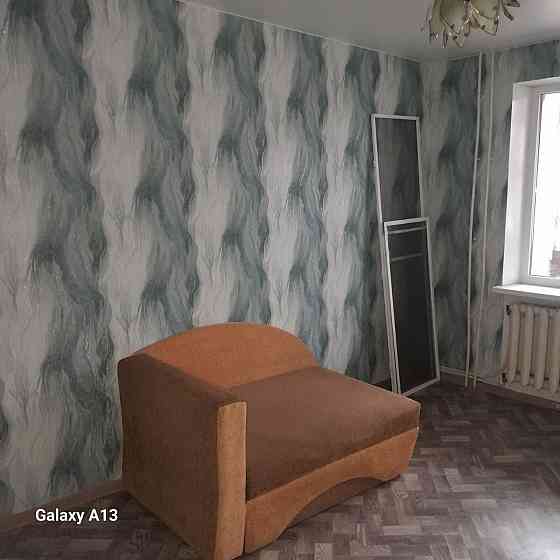 Продам 2 комн. Солнечный Макеевка
