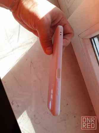 Redmi 11 чехол Донецк