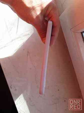 Redmi 11 чехол Донецк