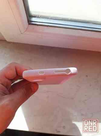 Redmi 11 чехол Донецк