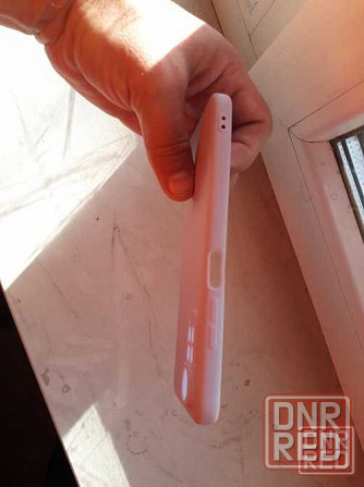 Redmi 11 чехол Донецк - изображение 3