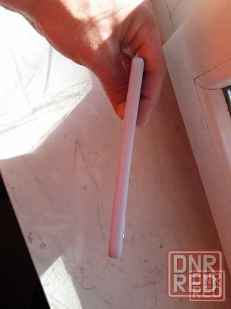 Redmi 11 чехол Донецк - изображение 6