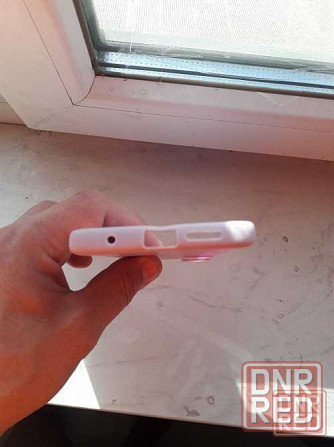 Redmi 11 чехол Донецк - изображение 5