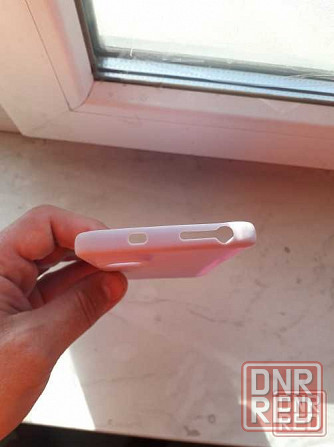 Redmi 11 чехол Донецк - изображение 4