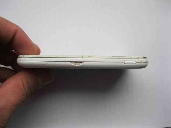 Смартфон Samsung Galaxy Ace 2 (i8160) Донецк