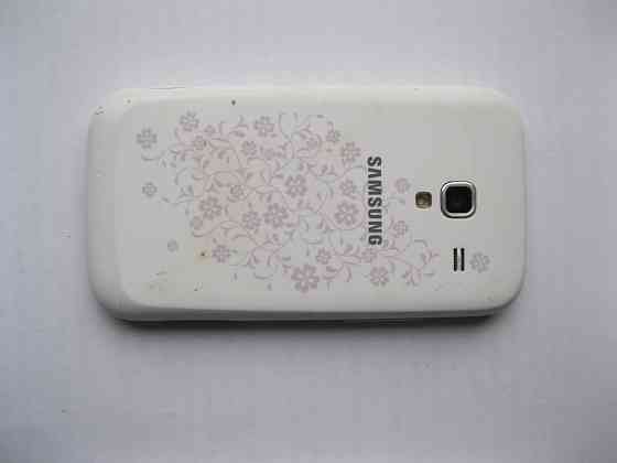 Смартфон Samsung Galaxy Ace 2 (i8160) Донецк