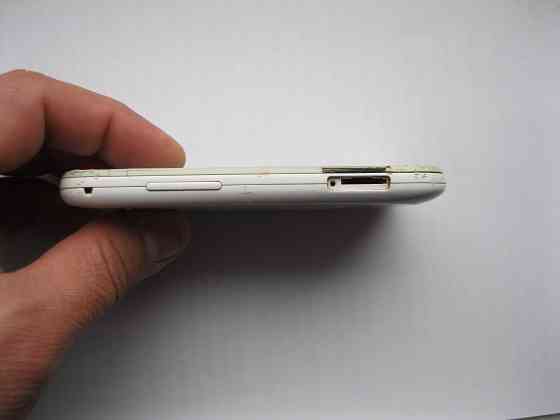 Смартфон Samsung Galaxy Ace 2 (i8160) Донецк