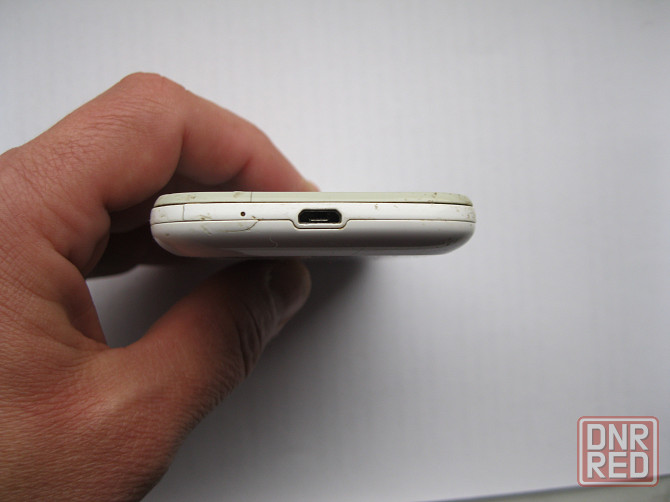 Смартфон Samsung Galaxy Ace 2 (i8160) Донецк - изображение 7