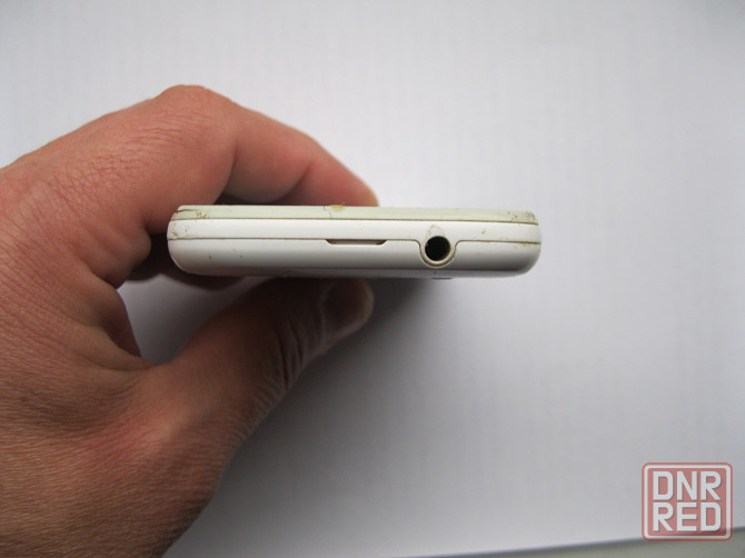 Смартфон Samsung Galaxy Ace 2 (i8160) Донецк - изображение 5