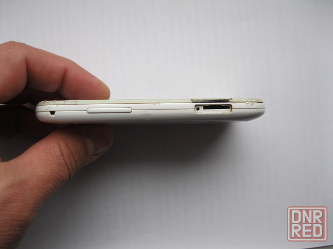 Смартфон Samsung Galaxy Ace 2 (i8160) Донецк - изображение 6