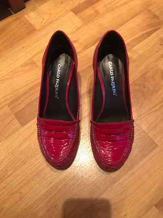 Туфли размер 37 Донецк