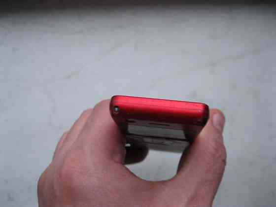 Двухсторонний Samsung SGH-F300 Ultra Music Донецк