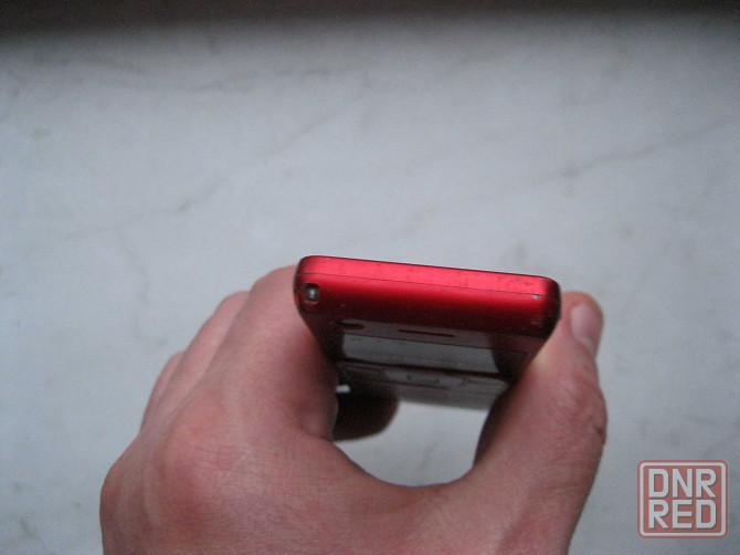 Двухсторонний Samsung SGH-F300 Ultra Music Донецк - изображение 4