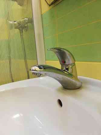 Сдается 2-комнатная квартира в Ленинском районе Донецк