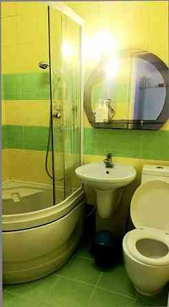 Сдается 2-комнатная квартира в Ленинском районе Донецк