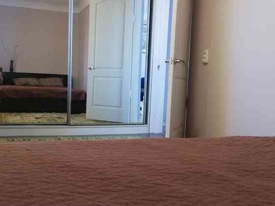 Сдается 2-комнатная квартира в Ленинском районе Донецк