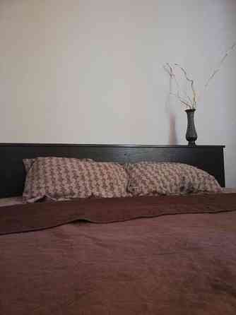 Сдается 2-комнатная квартира в Ленинском районе Донецк