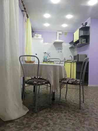 Сдается 2-комнатная квартира в Ленинском районе Донецк