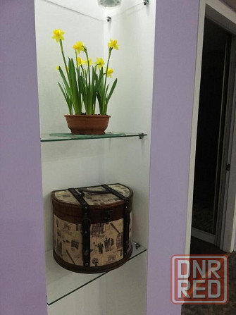 Сдается 2-комнатная квартира в Ленинском районе Донецк - изображение 7