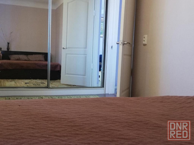 Сдается 2-комнатная квартира в Ленинском районе Донецк - изображение 5