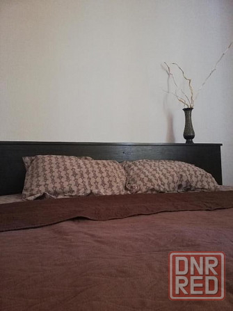 Сдается 2-комнатная квартира в Ленинском районе Донецк - изображение 2