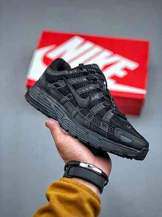 Кроссовки Nike Люкс качество Донецк