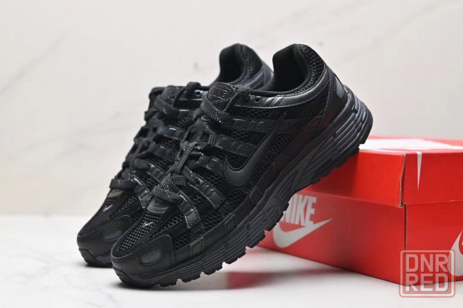 Кроссовки Nike Люкс качество Донецк - изображение 2