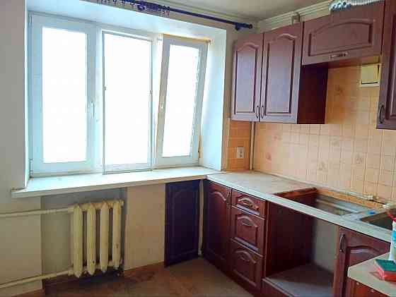 Квартира на смолянке Донецк