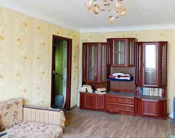 Квартира на смолянке Донецк