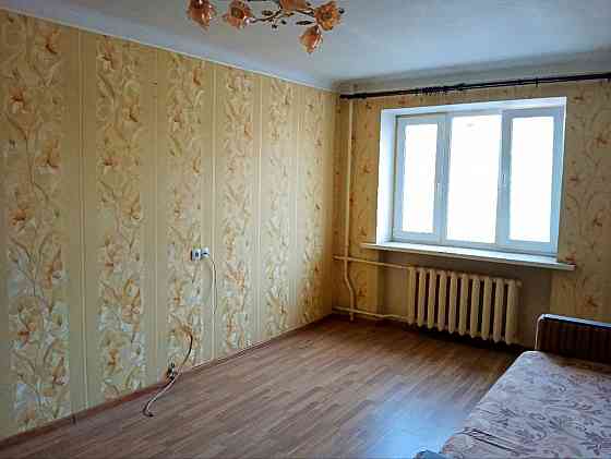 Квартира на смолянке Донецк