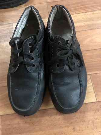 Туфли размер 38 Донецк